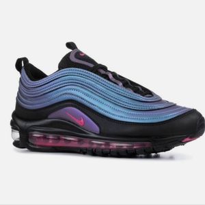 Nike Air Max 97 Throwback Future